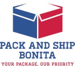 Pack and Ship Bonita, Estero FL